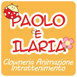 Animazione clown a Padova